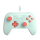 Akcesoria do konsol 8BitDo Ultimate 2C Wired Pad Mint RET00475